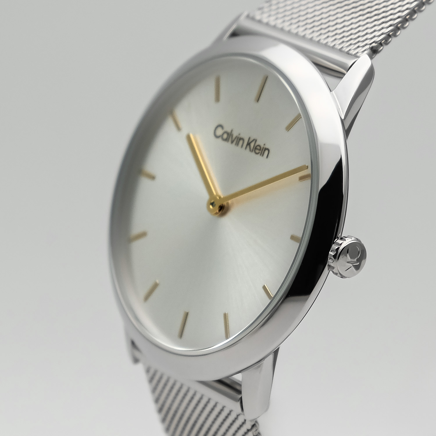 calvin klein 25300001